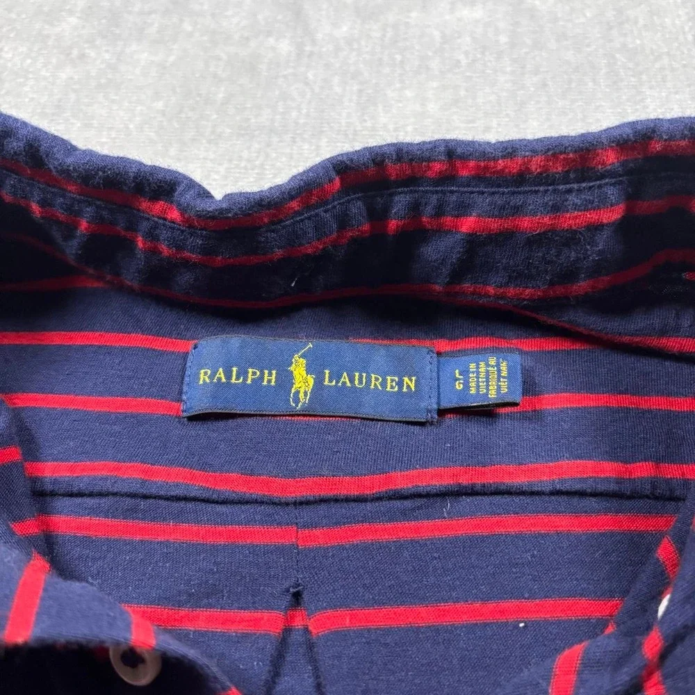 Ralph Lauren ralph lauren